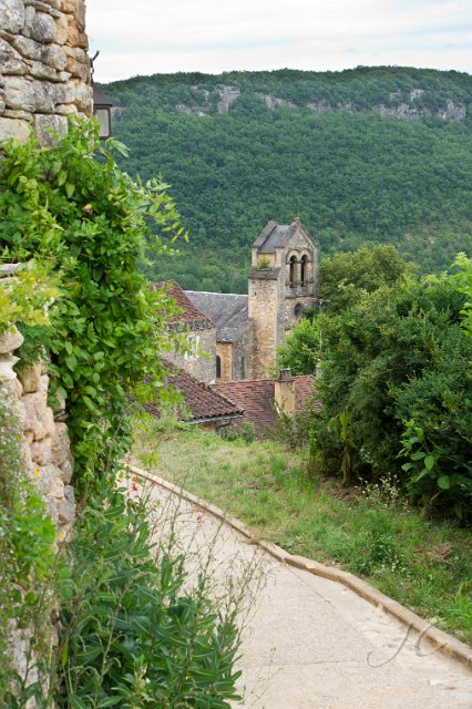 0340 Castelnaud.jpg - SONY DSC